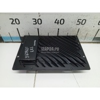 Усилитель акустической системы Land Rover Range Rover Sport (2005 - 2012) LR045325