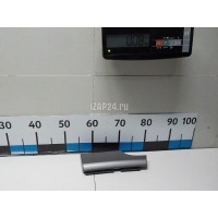 Накладка декоративная Honda Accord VIII (2008 - 2015) 77220TL0G01ZA