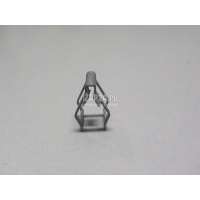 Крепеж VAG Roomster (2006 - 2015) 1J0858137B