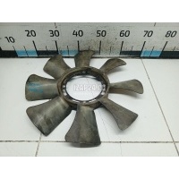 Крыльчатка Hyundai-Kia Porter 2005 2526142910