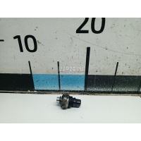 Датчик кондиционера Hyundai-Kia Porter 2005 9775229001