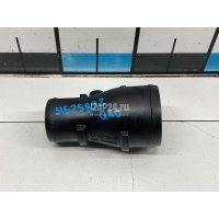 Патрубок интеркулера Nissan EX/QX50 (J50) (2008 - 2017) 144601BY0D