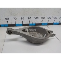 Рычаг задний поперечный Nissan EX/QX50 (J50) (2008 - 2017) 551B01BA0A