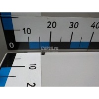 Крепеж (клоп) Nissan EX/QX50 (J50) (2008 - 2017) 0155309321