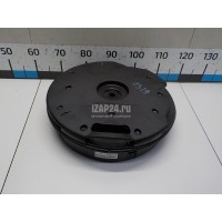 Сабвуфер Nissan EX/QX50 (J50) (2008 - 2017) 281701BM0A