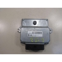 Блок управления АКПП Nissan EX/QX50 (J50) (2008 - 2017) 237513EV0A