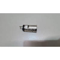 Гнездо прикуривателя Nissan EX/QX50 (J50) (2008 - 2017) 253367990A
