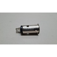 Гнездо прикуривателя Nissan EX/QX50 (J50) (2008 - 2017) 253367990A