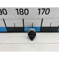 Гнездо прикуривателя Nissan EX/QX50 (J50) (2008 - 2017) 253314H00D