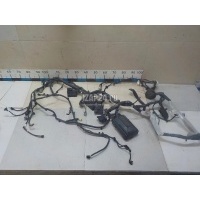Проводка (коса) Nissan EX/QX50 (J50) (2008 - 2017) 240121BA1C