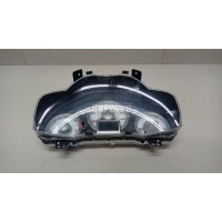 Панель приборов Honda Pilot (2008 - 2015) 78100SZAA61
