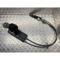 Bmw r60 r61 галстук переключатель тяга кпп 7604434