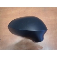 Корпус зеркала правый seat ibiza iv 08 -