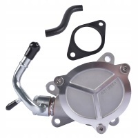 Насос вакуумная mazda 3 bm 6 gj cx - 5 2012 - 21 2.2 d awd skyactiv shy218g00a