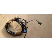 S7 4g a7 установка свет антенный 6q0035576d a6 c7 4g s6