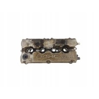Крышка верхняя крышка клапонов 04792806aa chrysler sebring младший 2.0 16v ecc