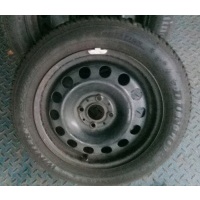 Полный запас 15 honda джаз iii , insight