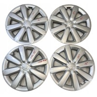 Колпак suzuki оригинальные 15 
