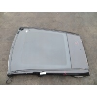 Nissan qashqai j11 панорама крыша 13 - 17