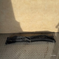 Жабо в сборе suzuki vitara iii 2020 rok 72341 - 54p1
