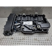 Крышка клапонов a2710101130 мерседес w203 w204 w211 1.6 1.8 k