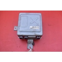 Блок управления блок гур 39980 - smg - g2 honda civic viii 1.8 i - vtec 140 л.с.