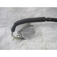 Насос вакуумный wacum mazda 3 6 gj iii cx - 5 2.2d sh01
