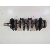 Вал коленчатый peugeot citroen форд 1.5 hdi yh01