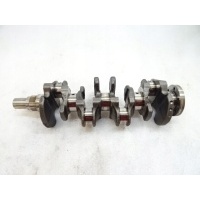 Citroen peugeot форд opel toyota вал коленчатый 1.5 bluehdi e - hdi