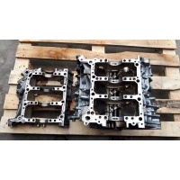 Audi oe 06e103023q