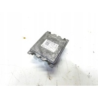 Блок розжига блок светодиодный audi a4 b9 a3 8v volkswagen seat skoda 7pp941572bc