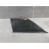 Стекло кузовное боковое левое Land Rover Range Rover Sport 2 2020 DK6229601,LR044118