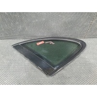 Стекло кузовное боковое левое Porsche Cayenne 958 2013 7P5845297
