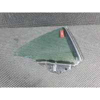 Стекло кузовное боковое правое Mercedes-Benz SL R231 2012 A2316700206