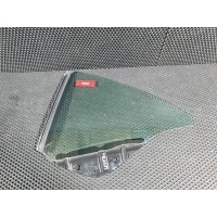 Стекло кузовное боковое левое Mercedes-Benz SL R231 2012 A2316700106