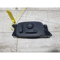 Кнопка регулировки сидения Land Rover Discovery 5 2017 GX7314B566FB,T2H16372,T2H2673,LR077210,LR059748