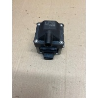 Катушка зажигания 0040402001 zse001 volkswagen гольф iii skoda felicia