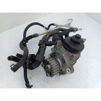 volkswagen oe 03l130755af тнвд