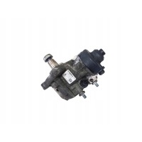 тнвд volkswagen audi seat 2.0 tdi 03l130755af 0445010534