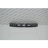 Фонарь задний в крышку багажника ZEEKR 009 2022 8889338511
