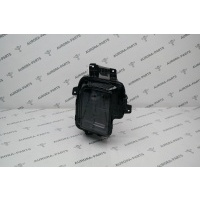 Фара светодиодная в сборе RH (круглая фишка, 18 пин, MAX) Li Auto LiXiang L7 2022 X0353011090