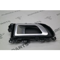 Ручка двери внутренняя RH Land Rover Discovery Sport L550 2014 LR059559