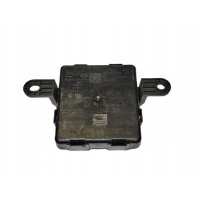 Volkswagen гольф viii kessy блок блок управления запуска keyleyss 5wa959436n