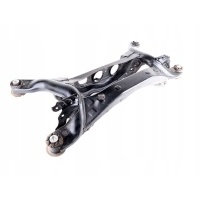 Балка подрамник подвески заднего lexus nx ii toyota rav4 v 5120642090