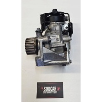Тнвд dacia nissan renault 1.5 d dci 0445010704 167007358r