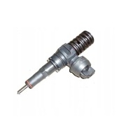 Насос форсунки насос - форсунка volkswagen 1.9 038130073ag