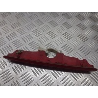 Свет сплава renault лагуна ii 8200002496