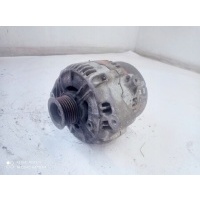 Генератор 120 а opel омега astra vectra 2.0