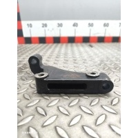Кронштейн полуоси Volkswagen Sharan 2001 02n409905c