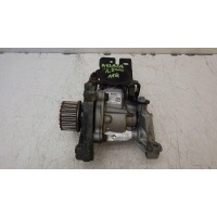 Тнвд мерседес w177 1.5 cdi 167003606r h8201636340 0445010763
